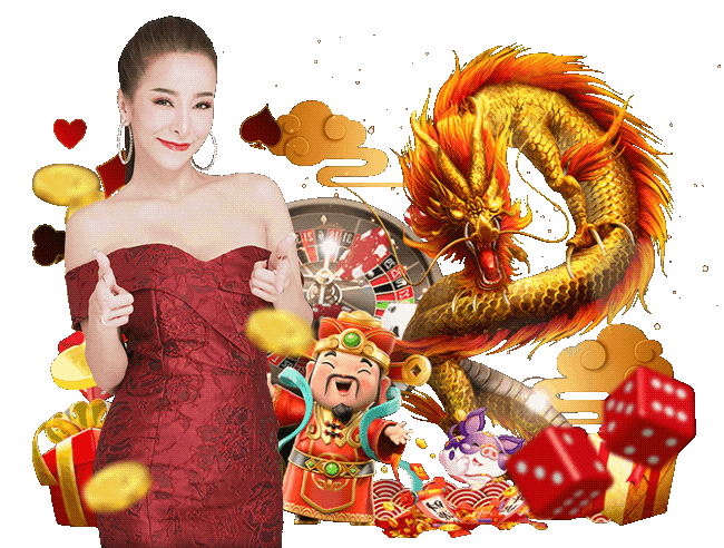 zing4 จุดหมายใหม่ของนักเดิมพันยุคดิจิทัล โปรโมชั่นเครดิตฟรี
