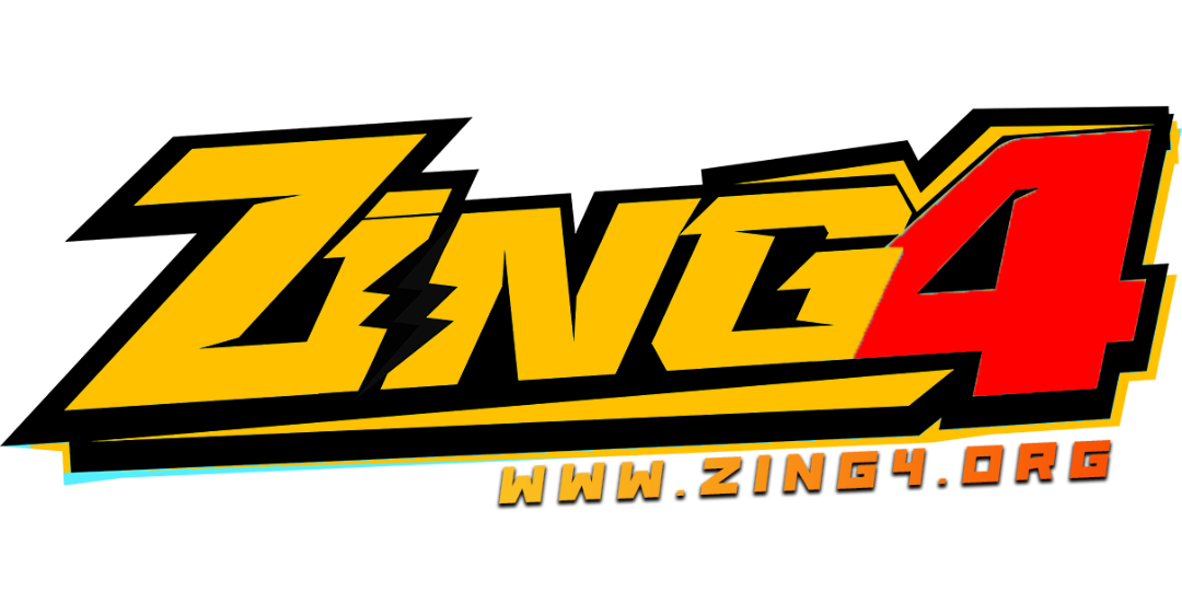 zing4 จุดหมายใหม่ของนักเดิมพันยุคดิจิทัล โปรโมชั่นเครดิตฟรี